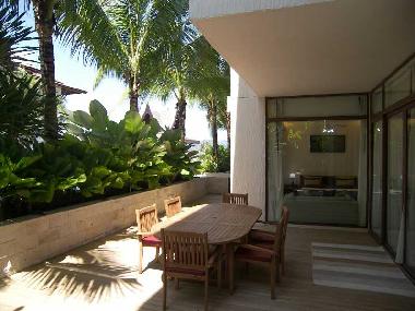 Apartamento de vacaciones en Ampur muang (Phuket)Casa de vacaciones