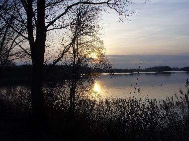 Casa de vacaciones en svanskoog- (V�rmland)Casa de vacaciones