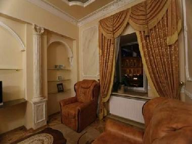 Casa de vacaciones en Winnipeg (Central) Manitoba  (Manitoba)Casa de vacaciones