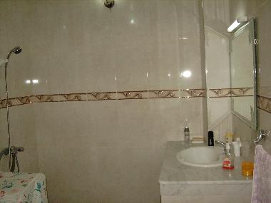 Apartamento de vacaciones en AGADIR (Agadir)Casa de vacaciones