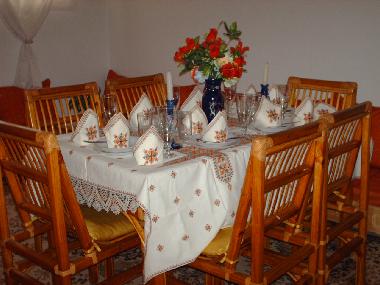 Apartamento de vacaciones en AGADIR (Agadir)Casa de vacaciones