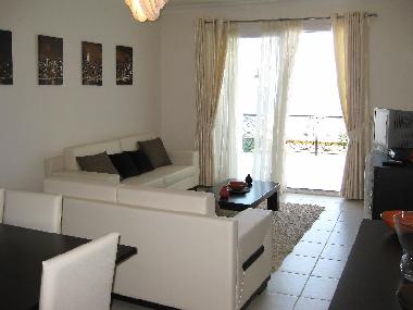 Casa de vacaciones en Bodrum (Mugla)Casa de vacaciones