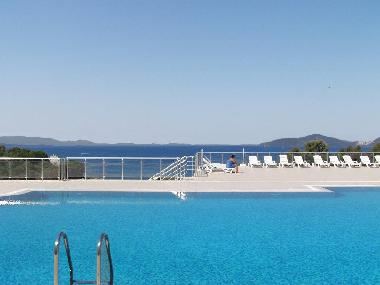 Casa de vacaciones en Bodrum (Mugla)Casa de vacaciones