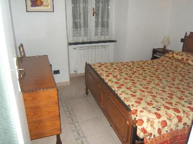 Apartamento de vacaciones en Monterosso al mare (La Spezia)Casa de vacaciones