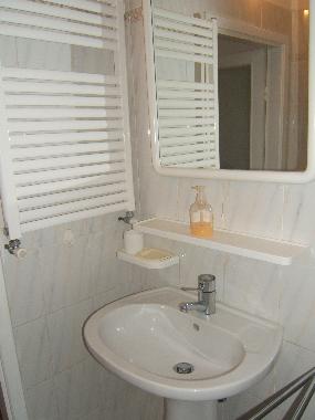 Apartamento de vacaciones en Monterosso al mare (La Spezia)Casa de vacaciones