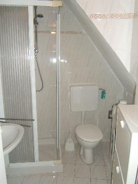Apartamento de vacaciones en Monterosso al mare (La Spezia)Casa de vacaciones