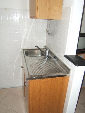 Apartamento de vacaciones en Monterosso al mare (La Spezia)Casa de vacaciones
