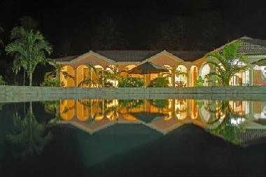 Casa de vacaciones en Mtwapa (Coast)Casa de vacaciones