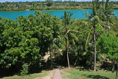 Casa de vacaciones en Mtwapa (Coast)Casa de vacaciones