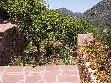 Casa de vacaciones en Marrakech (Marrakech)Casa de vacaciones