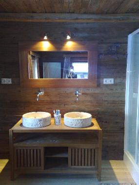 Casa de vacaciones en Maria Hilf (Osttirol)Casa de vacaciones