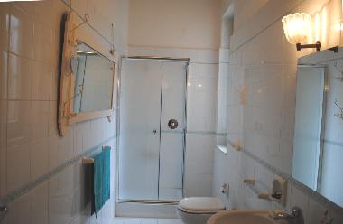 Apartamento de vacaciones en Palermo (Palermo)Casa de vacaciones