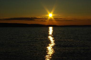 Apartamento de vacaciones en Lopar (Primorsko-Goranska)Casa de vacaciones