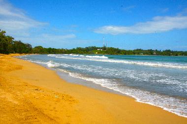 Apartamento de vacaciones en Bocas del Toro (Bocas del Toro)Casa de vacaciones