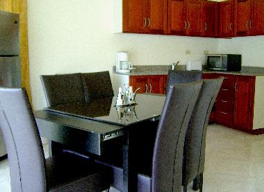 Apartamento de vacaciones en Bocas del Toro (Bocas del Toro)Casa de vacaciones