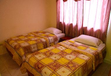 Apartamento de vacaciones en Bocas del Toro (Bocas del Toro)Casa de vacaciones