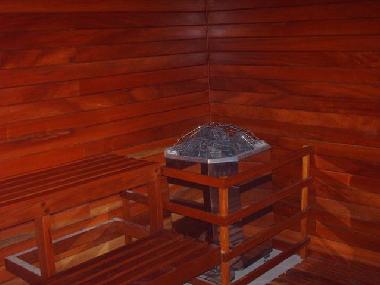 Apartamento de vacaciones en Panama (Panama)Casa de vacaciones