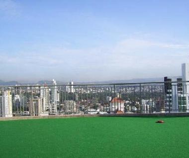 Apartamento de vacaciones en Panama (Panama)Casa de vacaciones