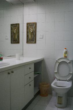 Apartamento de vacaciones en Dongcheng district (Beijing (Peking))Casa de vacaciones