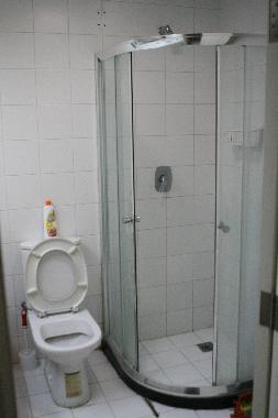 Apartamento de vacaciones en Dongcheng district (Beijing (Peking))Casa de vacaciones