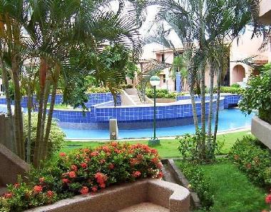 Apartamento de vacaciones en Porlamar (Nueva Esparta)Casa de vacaciones