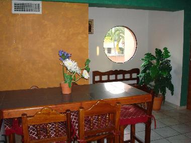 Apartamento de vacaciones en Porlamar (Nueva Esparta)Casa de vacaciones