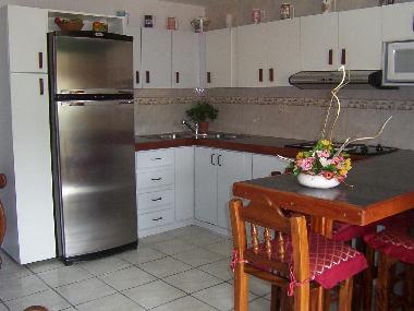 Apartamento de vacaciones en Porlamar (Nueva Esparta)Casa de vacaciones