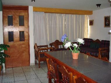 Apartamento de vacaciones en Porlamar (Nueva Esparta)Casa de vacaciones