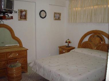 Apartamento de vacaciones en Porlamar (Nueva Esparta)Casa de vacaciones