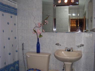 Apartamento de vacaciones en Porlamar (Nueva Esparta)Casa de vacaciones