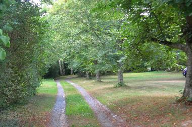 Casa de vacaciones en Bonnat (Creuse)Casa de vacaciones