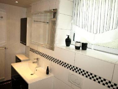 Apartamento de vacaciones en Freudenstadt (Schwarzwald)Casa de vacaciones