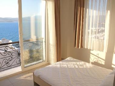 Apartamento de vacaciones en Mugla (Antalya)Casa de vacaciones