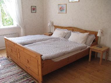 Casa de vacaciones en Virserum (Smaland)Casa de vacaciones