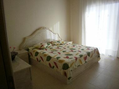 Apartamento de vacaciones en Saranda (Sarande)Casa de vacaciones