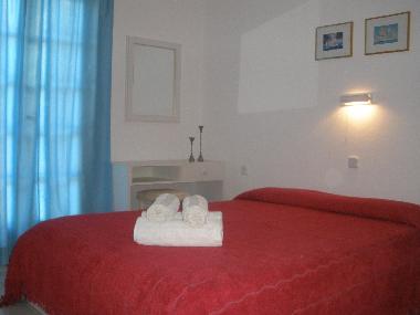 Apartamento de vacaciones en KOKKINI HANI (Irakleio)Casa de vacaciones