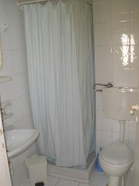 Apartamento de vacaciones en KOKKINI HANI (Irakleio)Casa de vacaciones