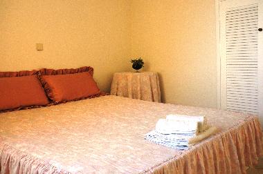 Casa de vacaciones en KOKKINI HANI (Irakleio)Casa de vacaciones