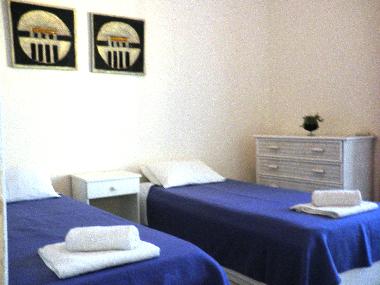 Casa de vacaciones en KOKKINI HANI (Irakleio)Casa de vacaciones