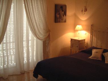 Apartamento de vacaciones en Ferragudo (Algarve)Casa de vacaciones