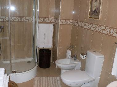 Apartamento de vacaciones en Ferragudo (Algarve)Casa de vacaciones