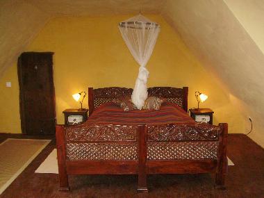 Casa de vacaciones en La Capelle-Bleys (Aveyron)Casa de vacaciones