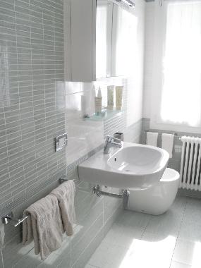 Apartamento de vacaciones en Cervia - Milano marittima (Ravenna)Casa de vacaciones