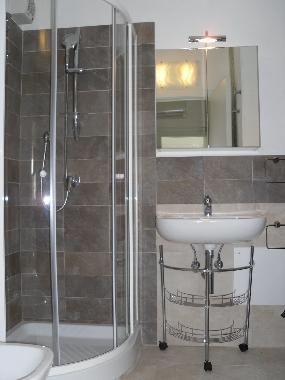 Apartamento de vacaciones en Cervia - Milano marittima (Ravenna)Casa de vacaciones