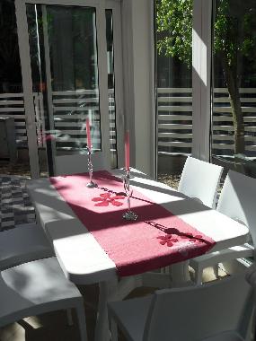 Apartamento de vacaciones en Cervia - Milano marittima (Ravenna)Casa de vacaciones