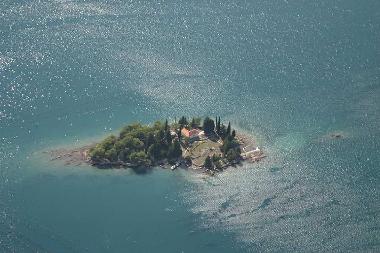 Apartamento de vacaciones en Mali Ston (Dubrovacko-Neretvanska)Casa de vacaciones