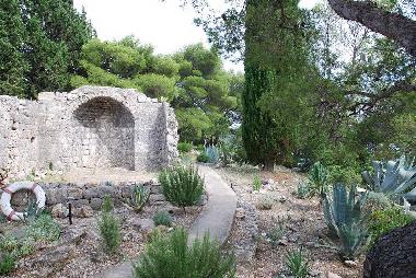 Apartamento de vacaciones en Mali Ston (Dubrovacko-Neretvanska)Casa de vacaciones
