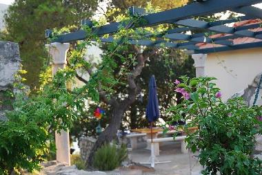 Apartamento de vacaciones en Mali Ston (Dubrovacko-Neretvanska)Casa de vacaciones