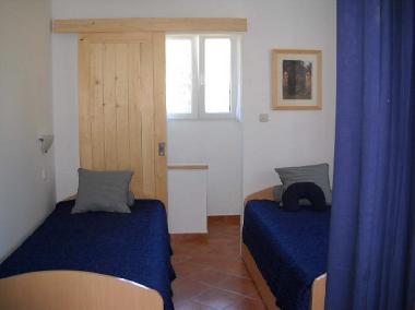 Apartamento de vacaciones en Mali Ston (Dubrovacko-Neretvanska)Casa de vacaciones