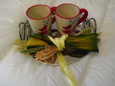 Cama y desayuno en Turin (Torino)Casa de vacaciones